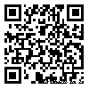 山东尊龙凯时集团有限公司主要供应商信息公开.png